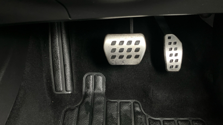 Renault Symbioz 1.6 E-Tech FHEV 145 Techno Esprit Alpine 5dr Auto Hybrid Estate